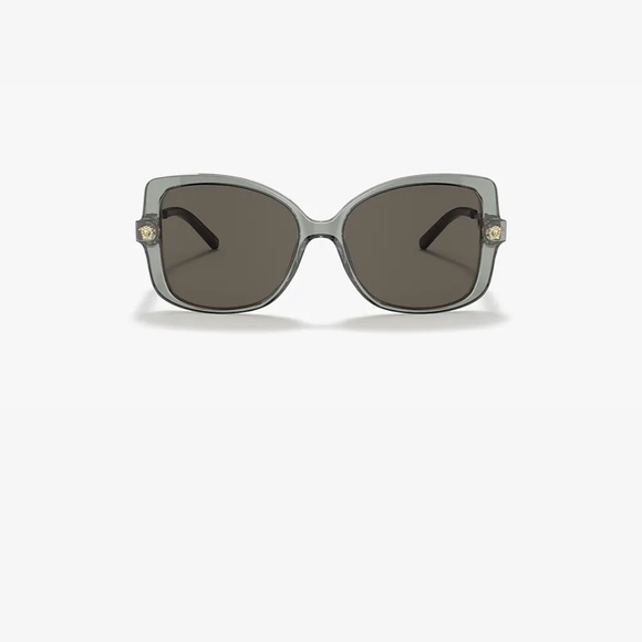 Versace Original Sunglasses - Picture 6 of 10